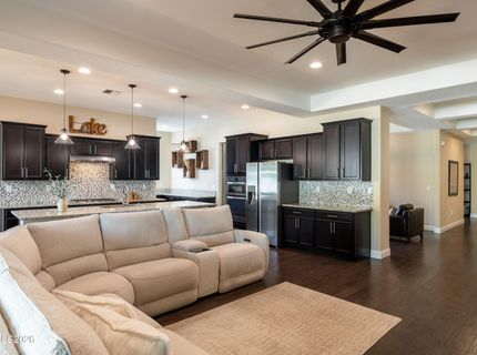 10080 Gold Cup Lane, Reno, NV 89521 Photo