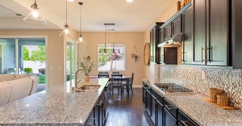10080 Gold Cup Lane, Reno, NV 89521 Photo
