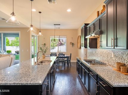 10080 Gold Cup Lane, Reno, NV 89521 Photo