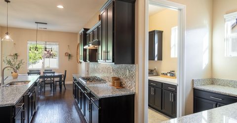 10080 Gold Cup Lane, Reno, NV 89521 Photo