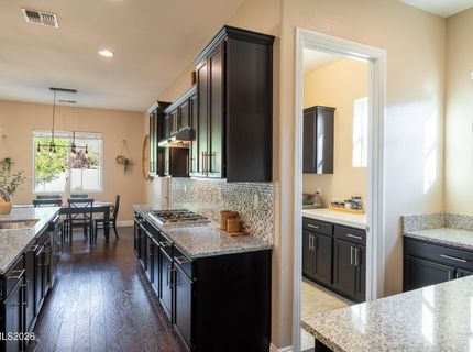 10080 Gold Cup Lane, Reno, NV 89521 Photo