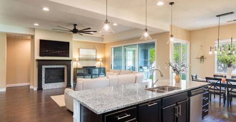 10080 Gold Cup Lane, Reno, NV 89521 Photo