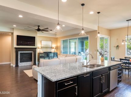 10080 Gold Cup Lane, Reno, NV 89521 Photo