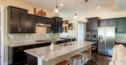 10080 Gold Cup Lane, Reno, NV 89521 Photo