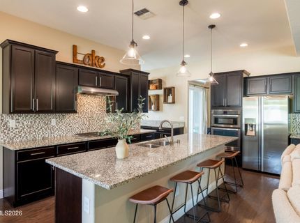 10080 Gold Cup Lane, Reno, NV 89521 Photo