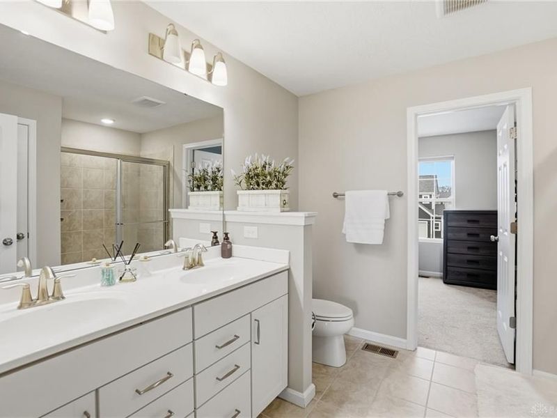 3059 Chamberlin Drive, Miami Township, OH 45449 Photo 17