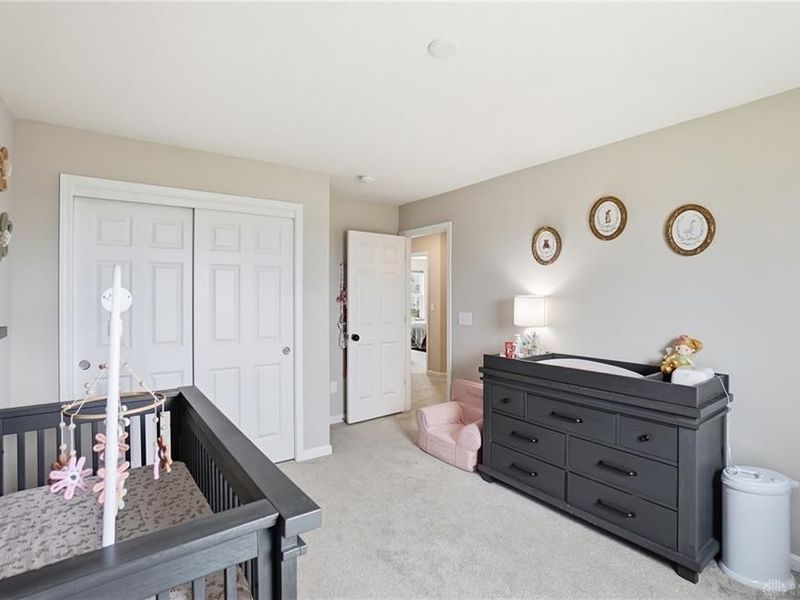 3059 Chamberlin Drive, Miami Township, OH 45449 Photo 25