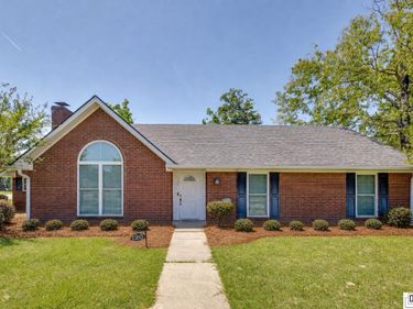 120 BORDEAUX DRIVE, West Monroe, LA 71291
