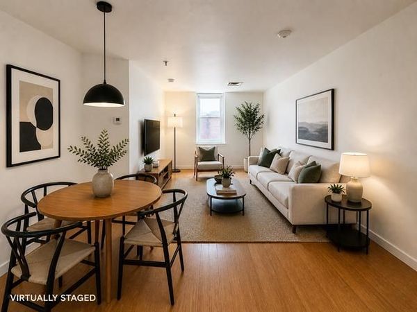 131 Main Street, Unit 407, Burlington, VT 05401