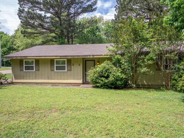 2026 Patriot Circle , Jonesboro, AR 72401
