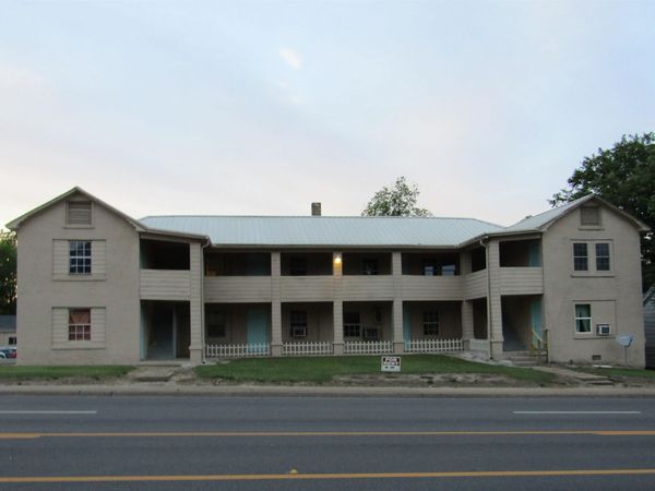 Paragould, AR 72450