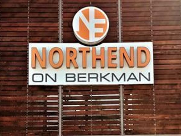 6509 Berkman DR, Unit 211, Austin, TX 78723
