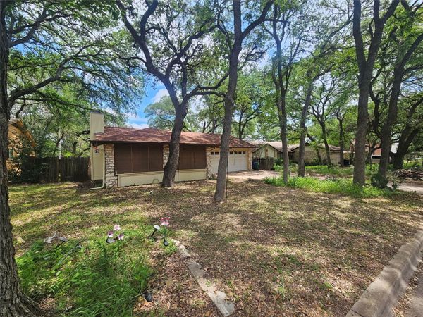 8909 Texas Sun DR , Austin, TX 78748