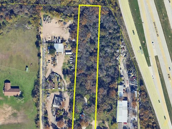 6410 Wilcab RD, Austin, TX 78721