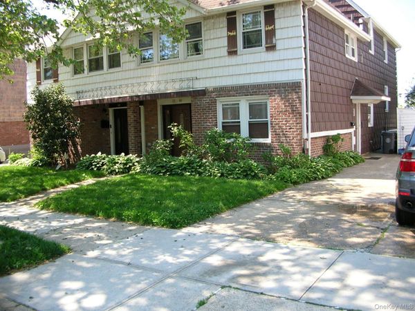 57-04 Cloverdale Boulevard, Oakland Gardens, NY 11364
