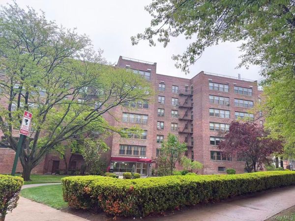 18-75 Corporal Kennedy Street , Unit 1K, Bayside, NY 11366