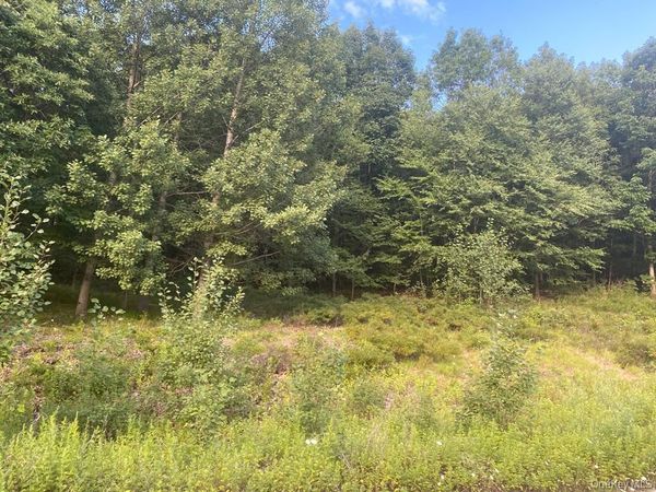 136 Call Hollow Road , Pomona, NY 10970