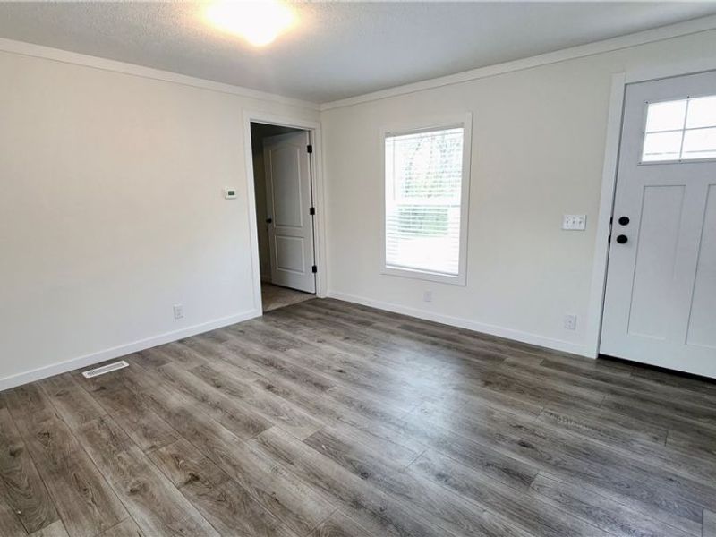 9735 Chillicothe Road, Unit 10, Kirtland, OH 44094 Photo 10
