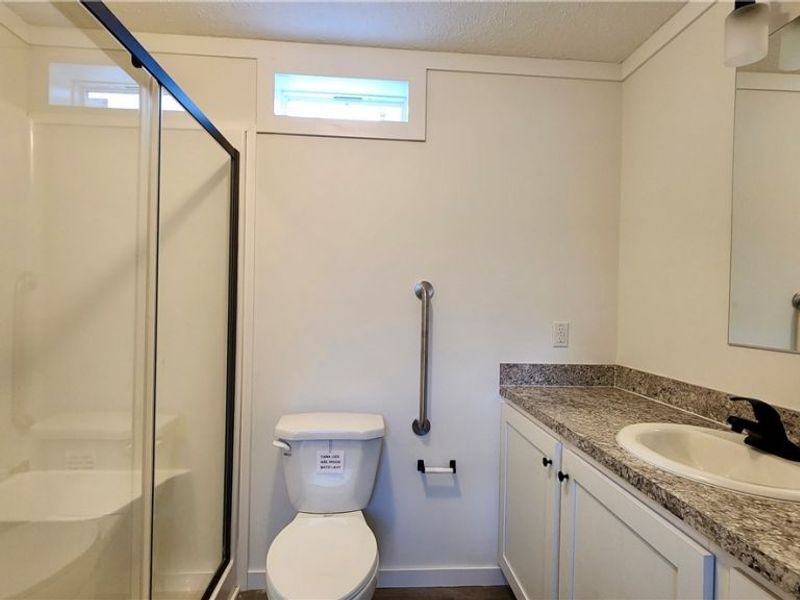 9735 Chillicothe Road, Unit 10, Kirtland, OH 44094 Photo 14