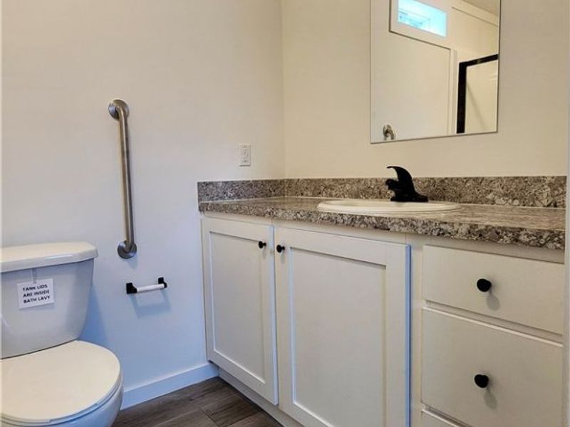 9735 Chillicothe Road, Unit 10, Kirtland, OH 44094 Photo 16