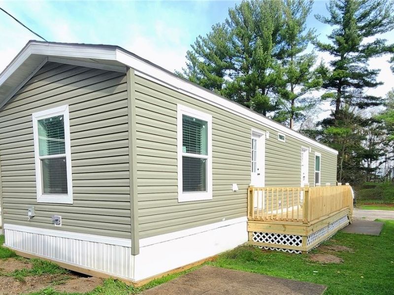 9735 Chillicothe Road, Unit 10, Kirtland, OH 44094 Photo 6