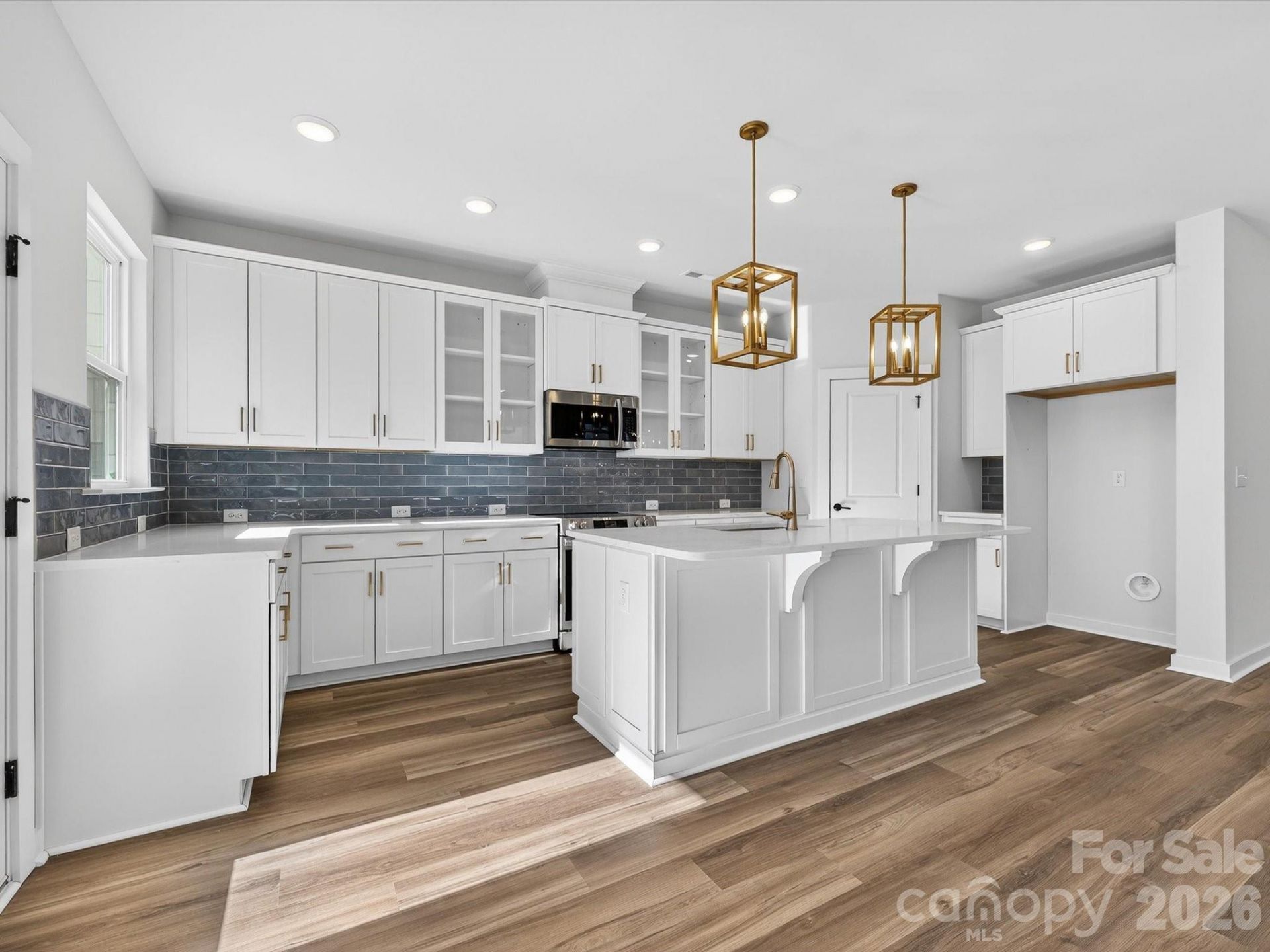 225 Alluvium Lane , Waxhaw, NC 28173 Main Photo