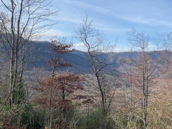 Lot 51B Wilderness Drive , Marion, NC 28752