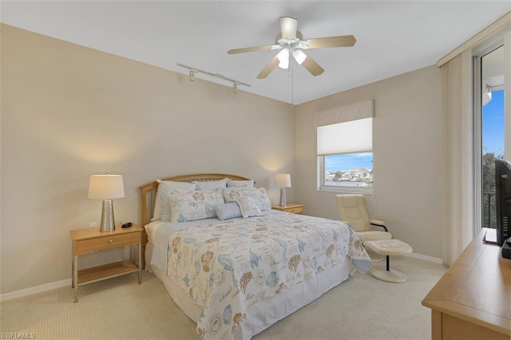 450 Launch Cir , Unit 404, Naples, FL 34108 Photo