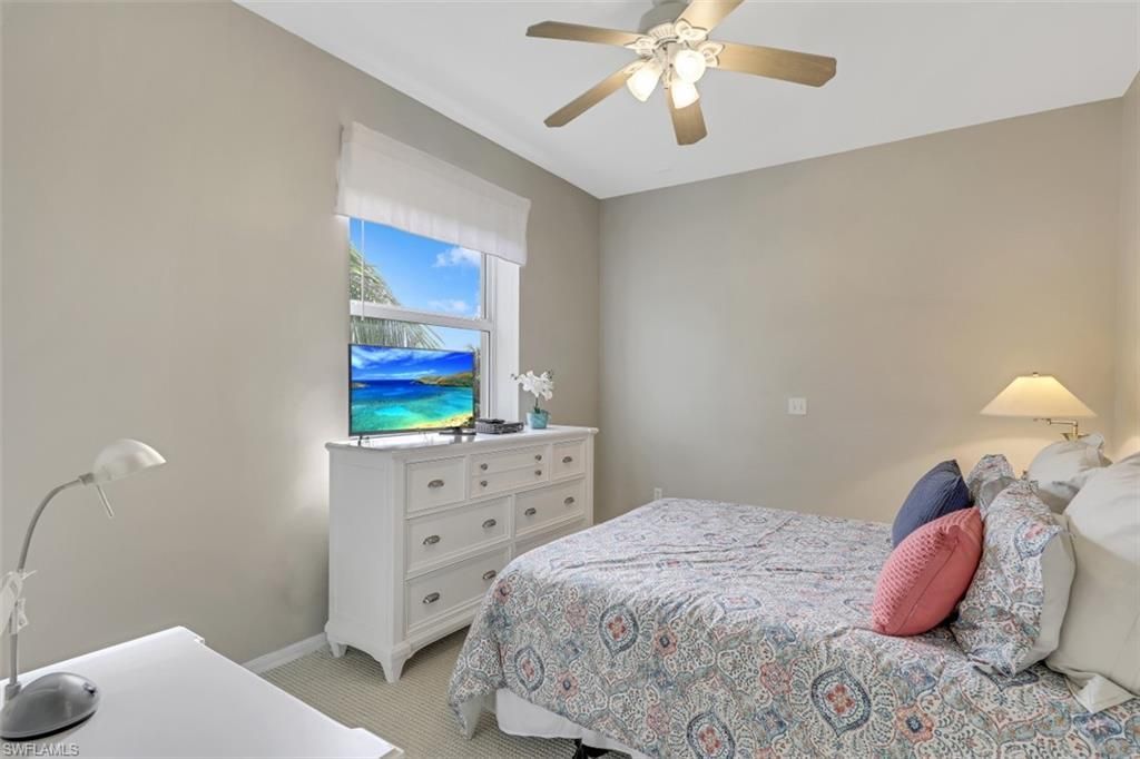 450 Launch Cir , Unit 404, Naples, FL 34108 Photo