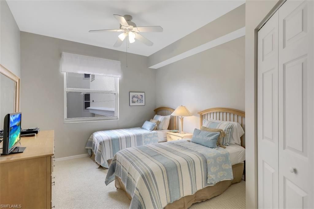 450 Launch Cir , Unit 404, Naples, FL 34108 Photo