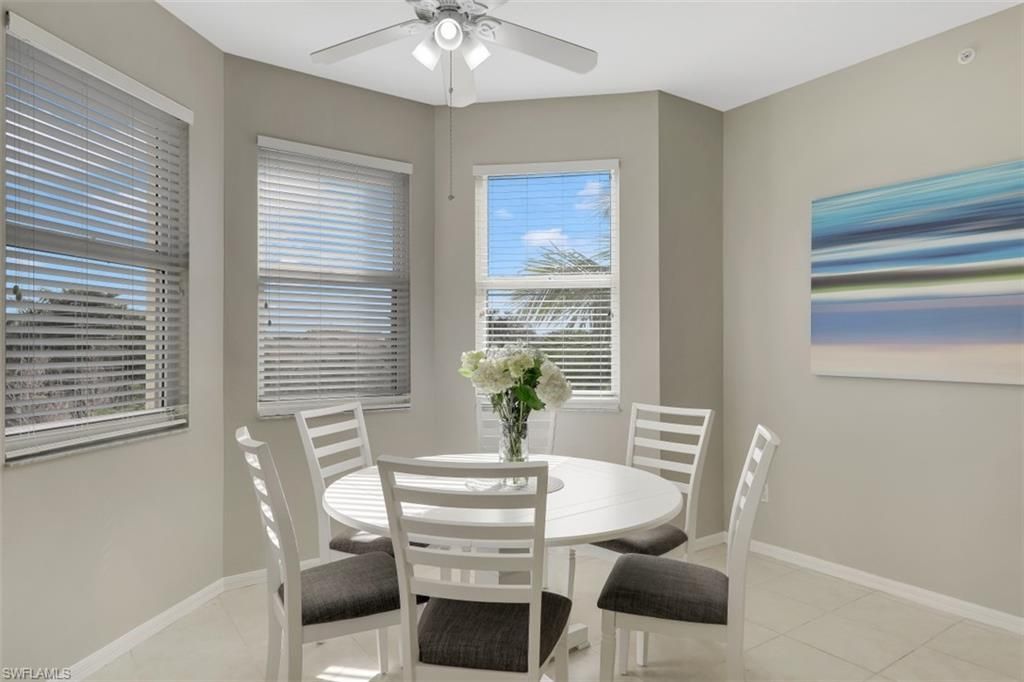 450 Launch Cir , Unit 404, Naples, FL 34108 Photo