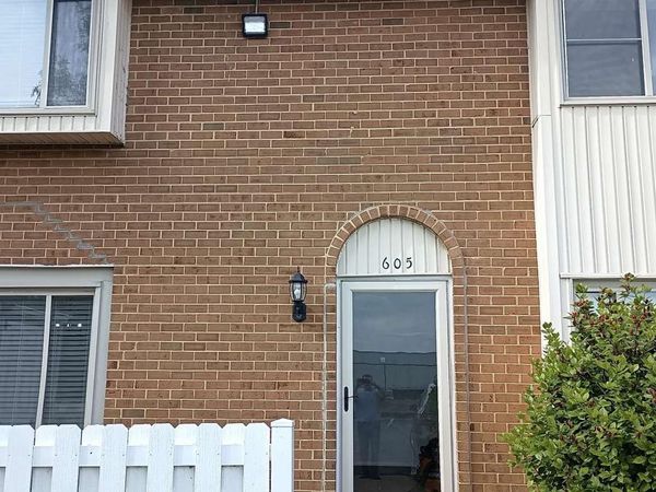 605 COBBLE CREEK CURVE , NEWARK, DE 19702