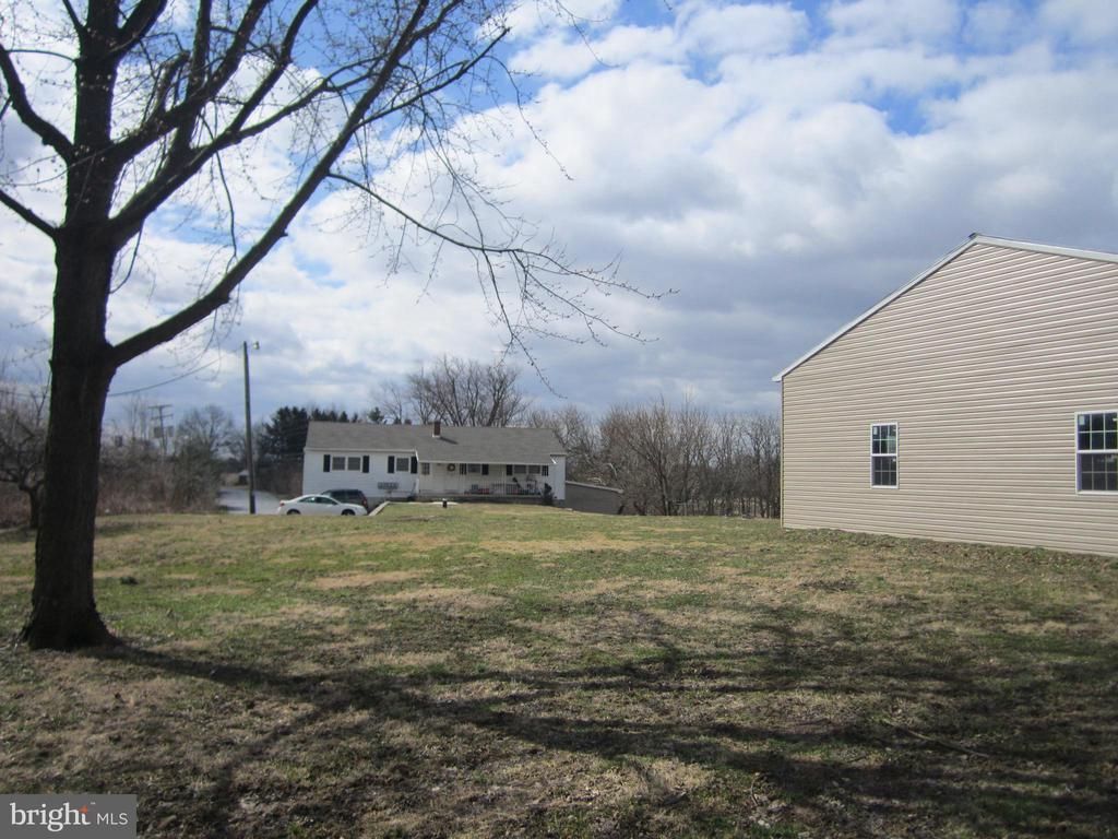 37 MARSANNA LANE , JONESTOWN, PA 17038