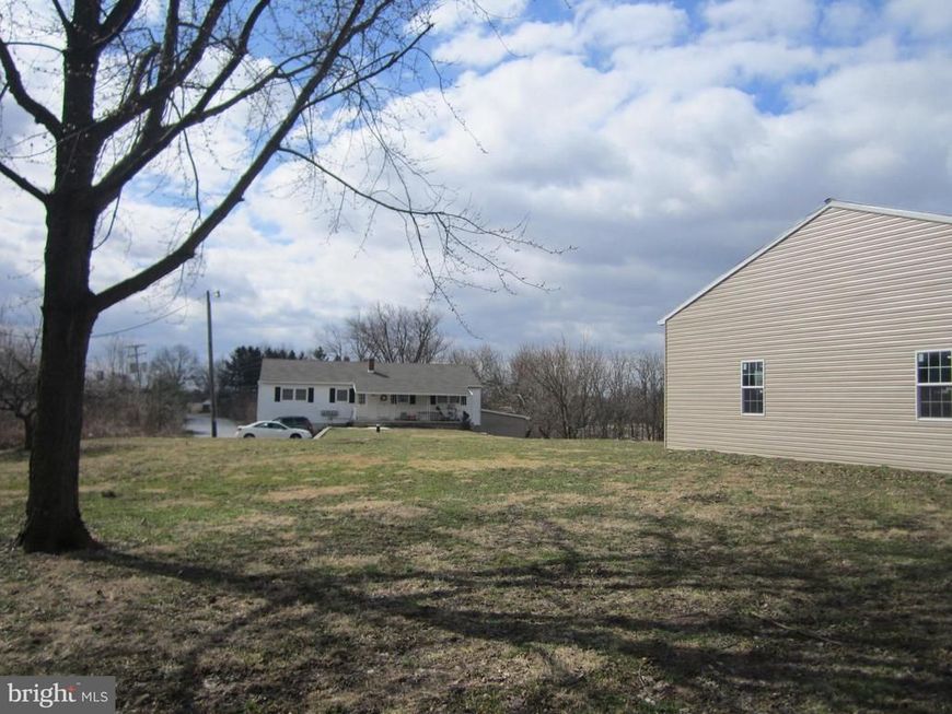 37 Marsanna Lane , Jonestown, PA 17038 Main Photo