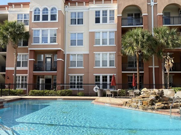 10435 MID TOWN Parkway, Unit 113, Jacksonville, FL 32246