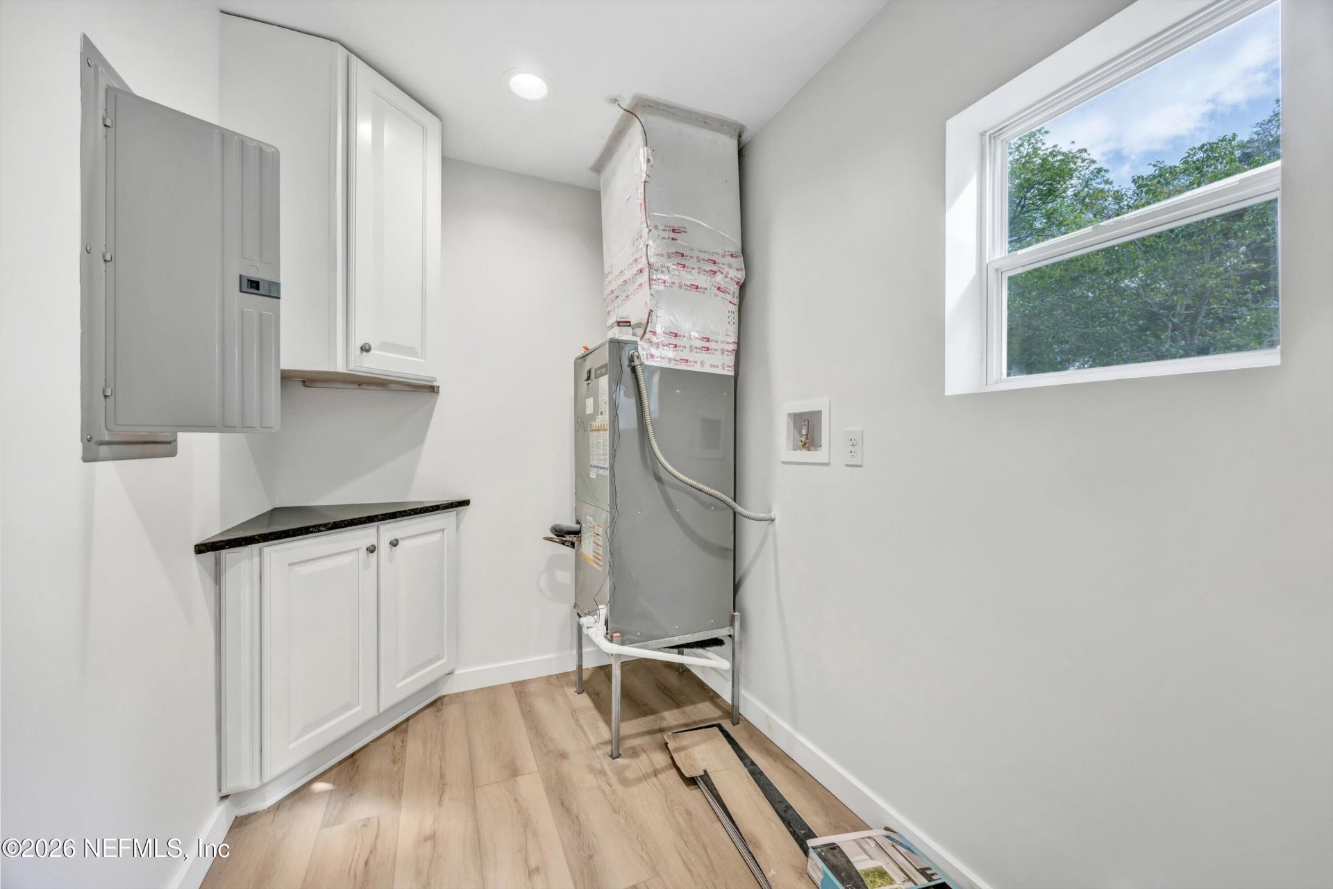 8924 Lopez Court, Jacksonville, FL 32216 Photo