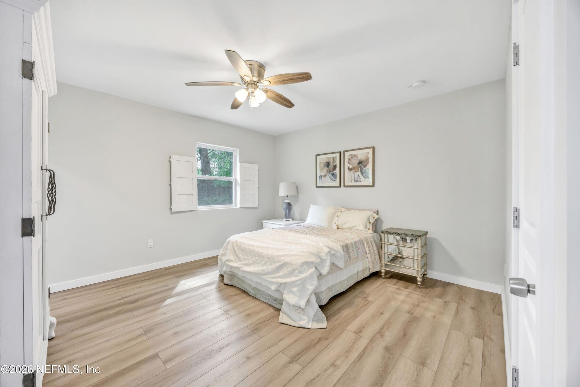 8924 Lopez Court, Jacksonville, FL 32216 Photo