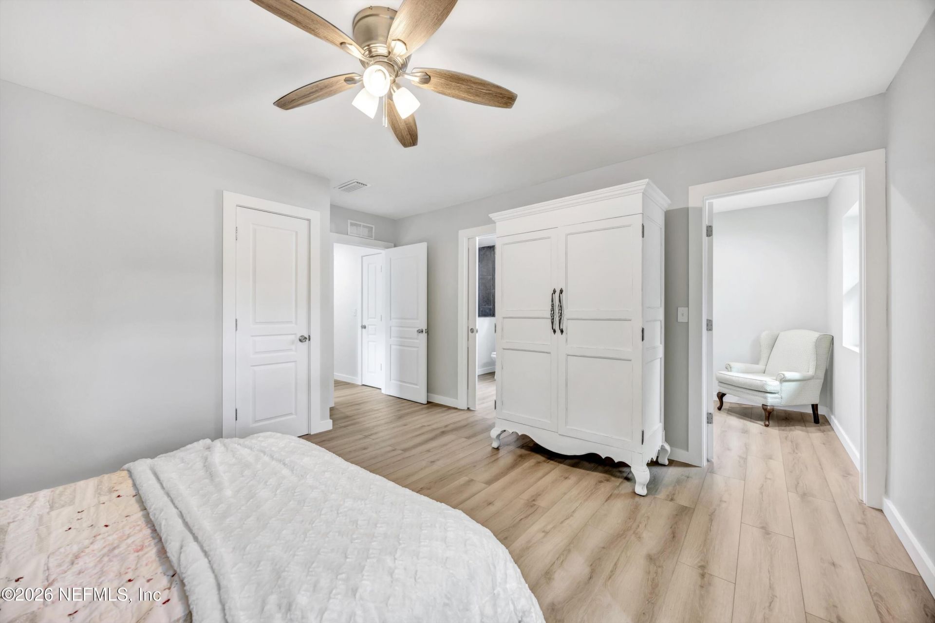 8924 Lopez Court, Jacksonville, FL 32216 Photo
