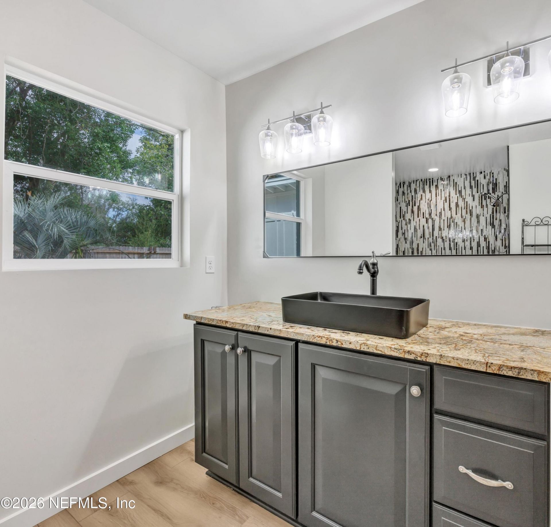 8924 Lopez Court, Jacksonville, FL 32216 Photo