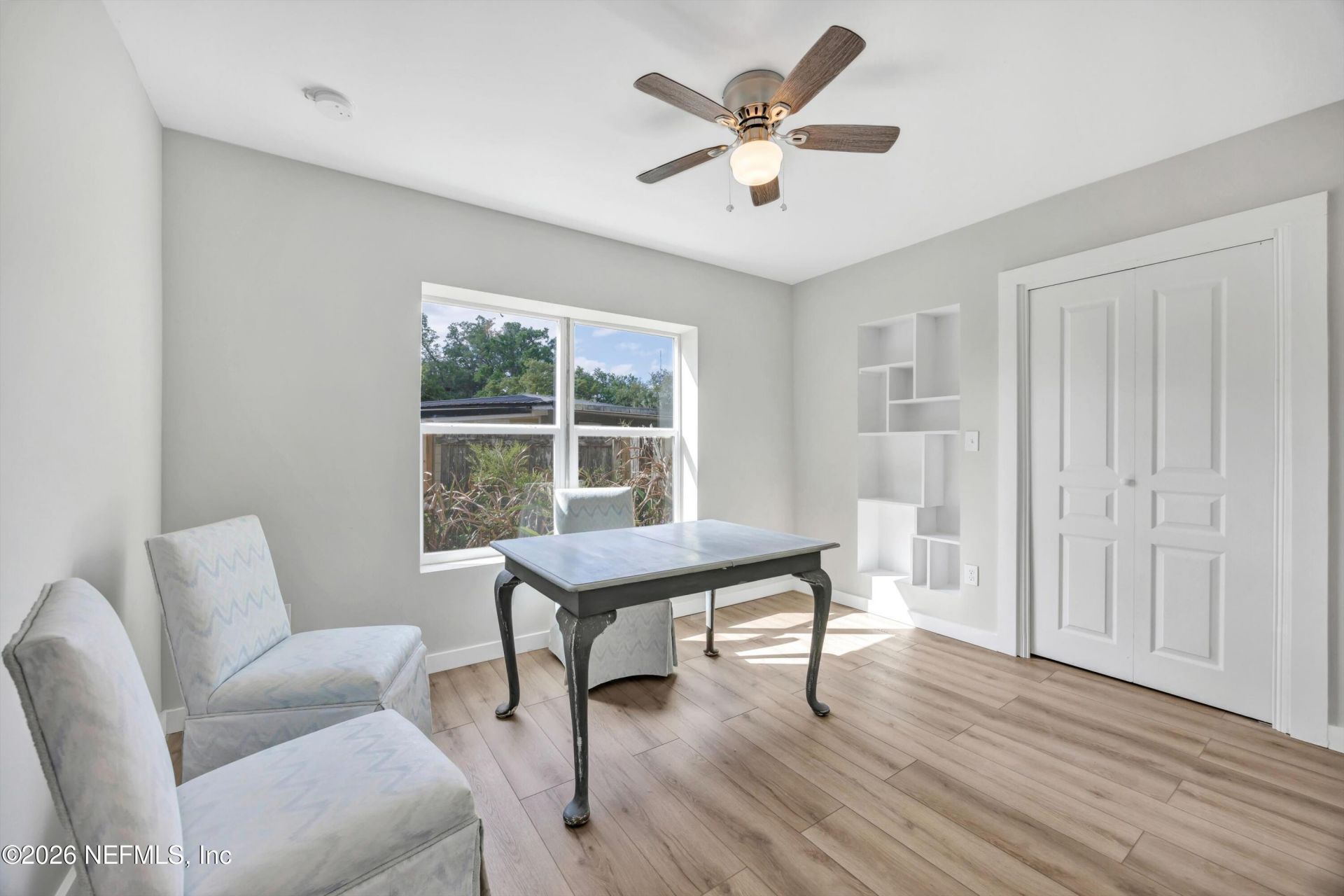 8924 Lopez Court, Jacksonville, FL 32216 Photo