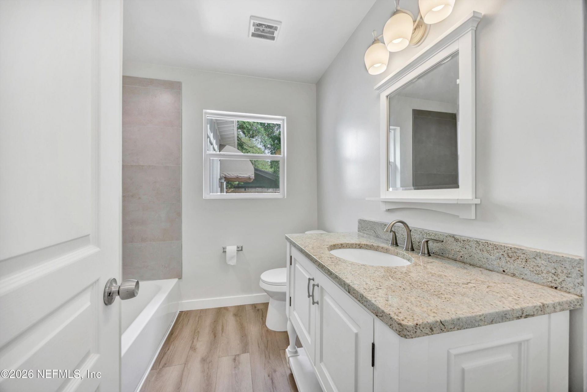 8924 Lopez Court, Jacksonville, FL 32216 Photo