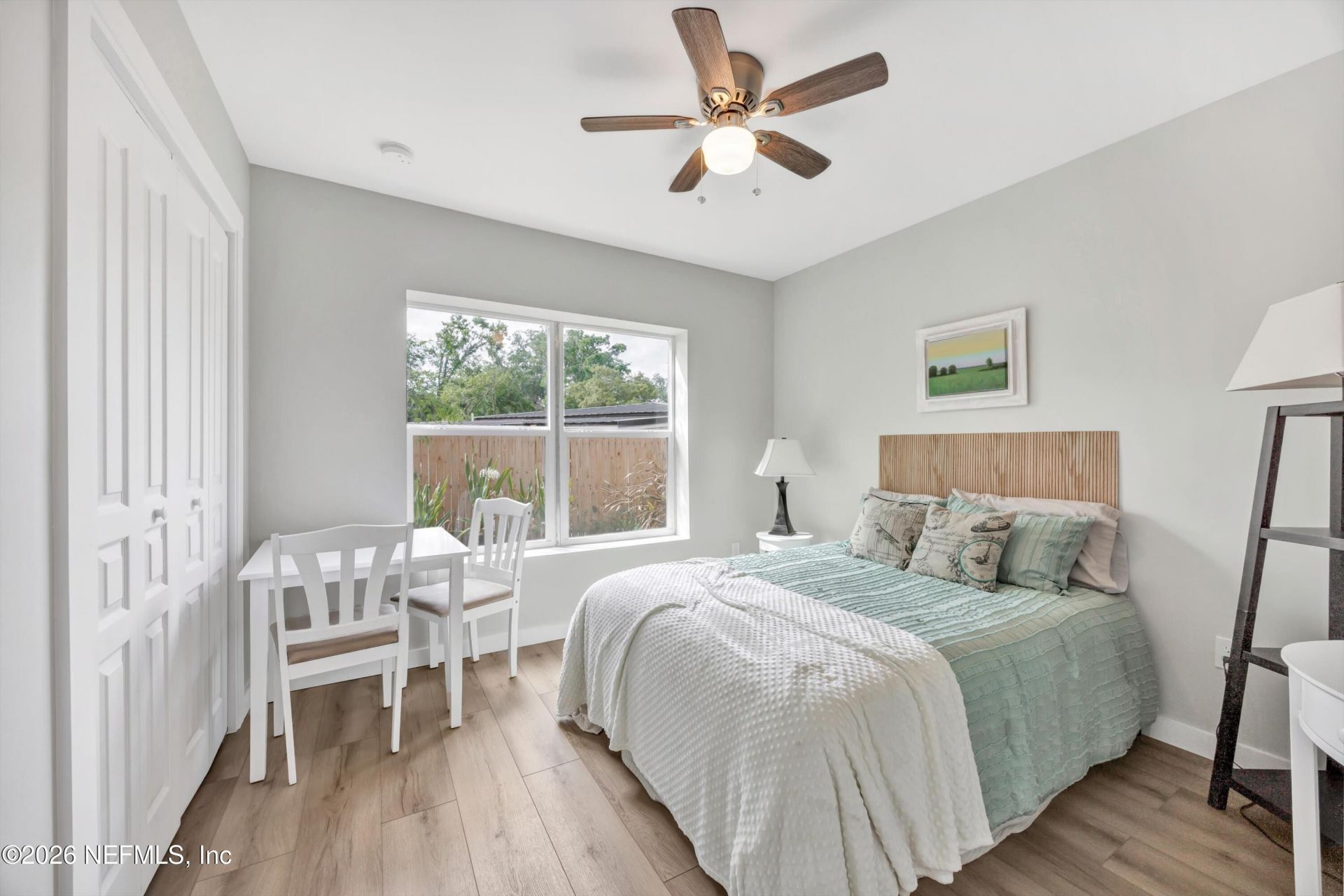 8924 Lopez Court, Jacksonville, FL 32216 Photo
