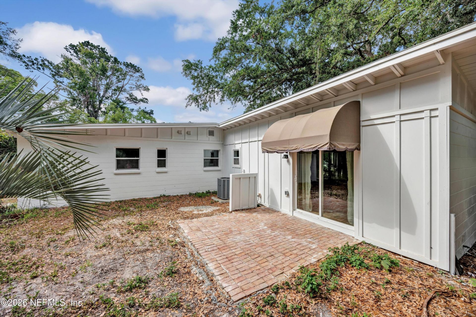 8924 Lopez Court, Jacksonville, FL 32216 Photo