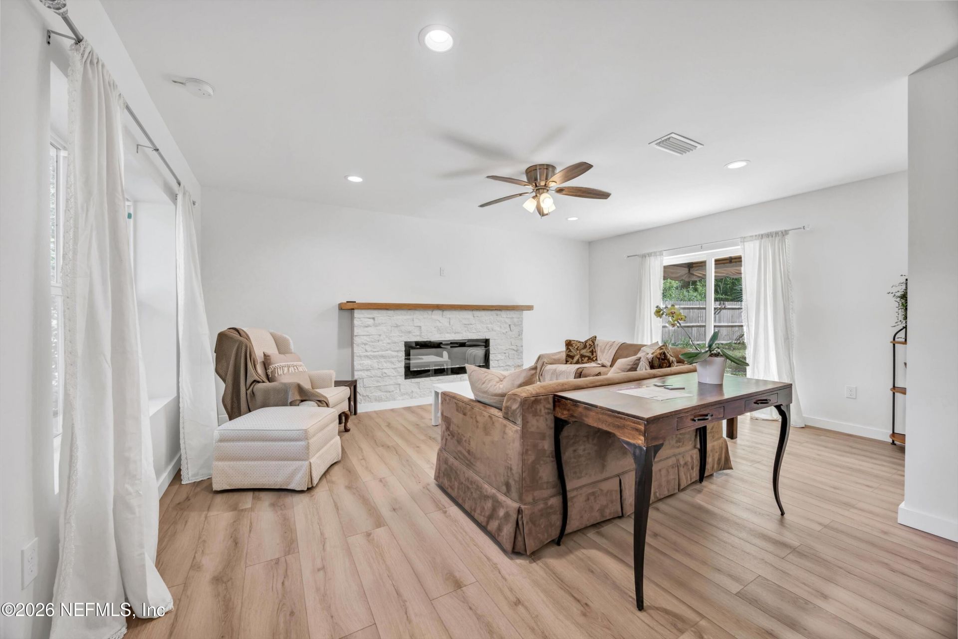 8924 Lopez Court, Jacksonville, FL 32216 Photo
