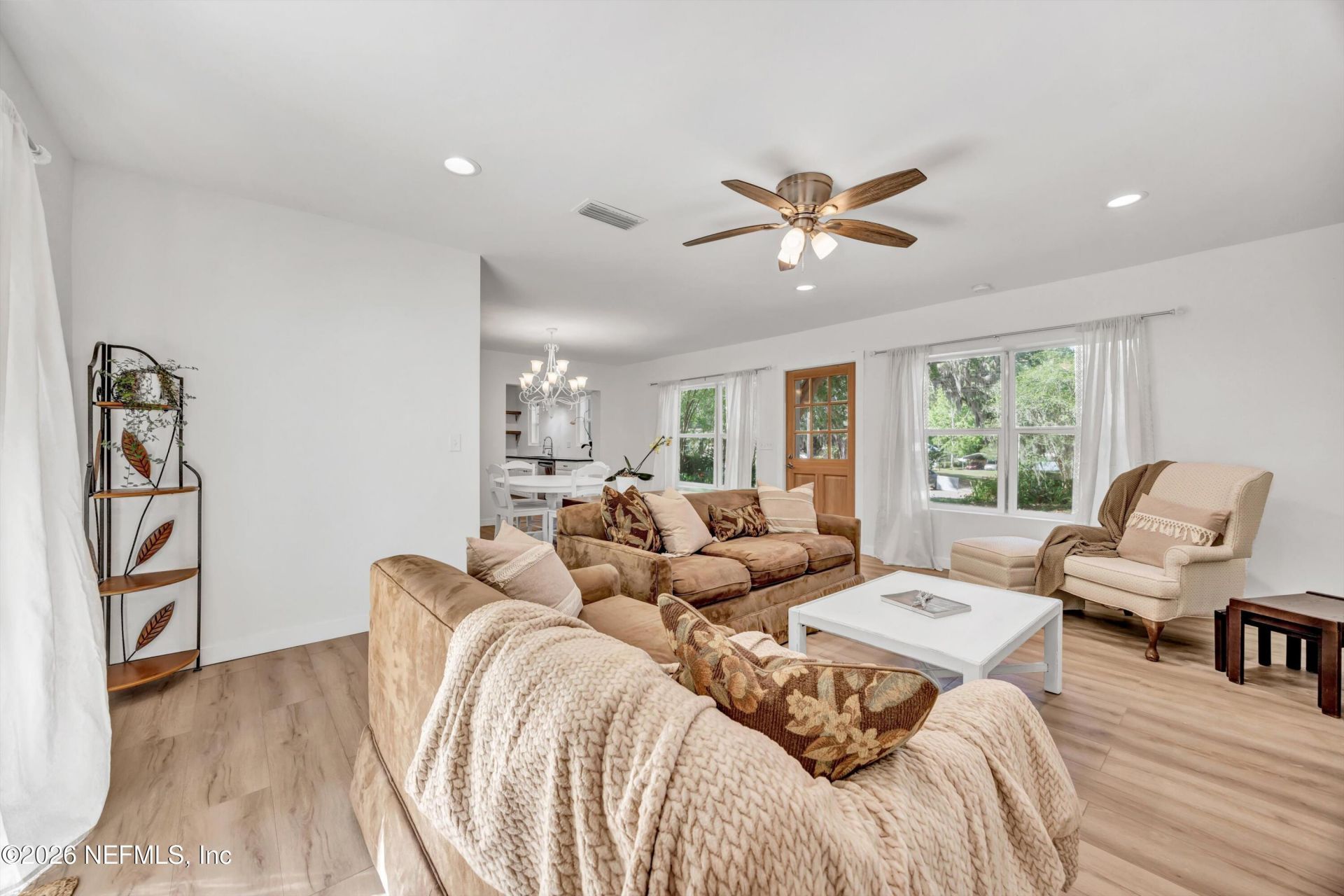 8924 Lopez Court, Jacksonville, FL 32216 Photo