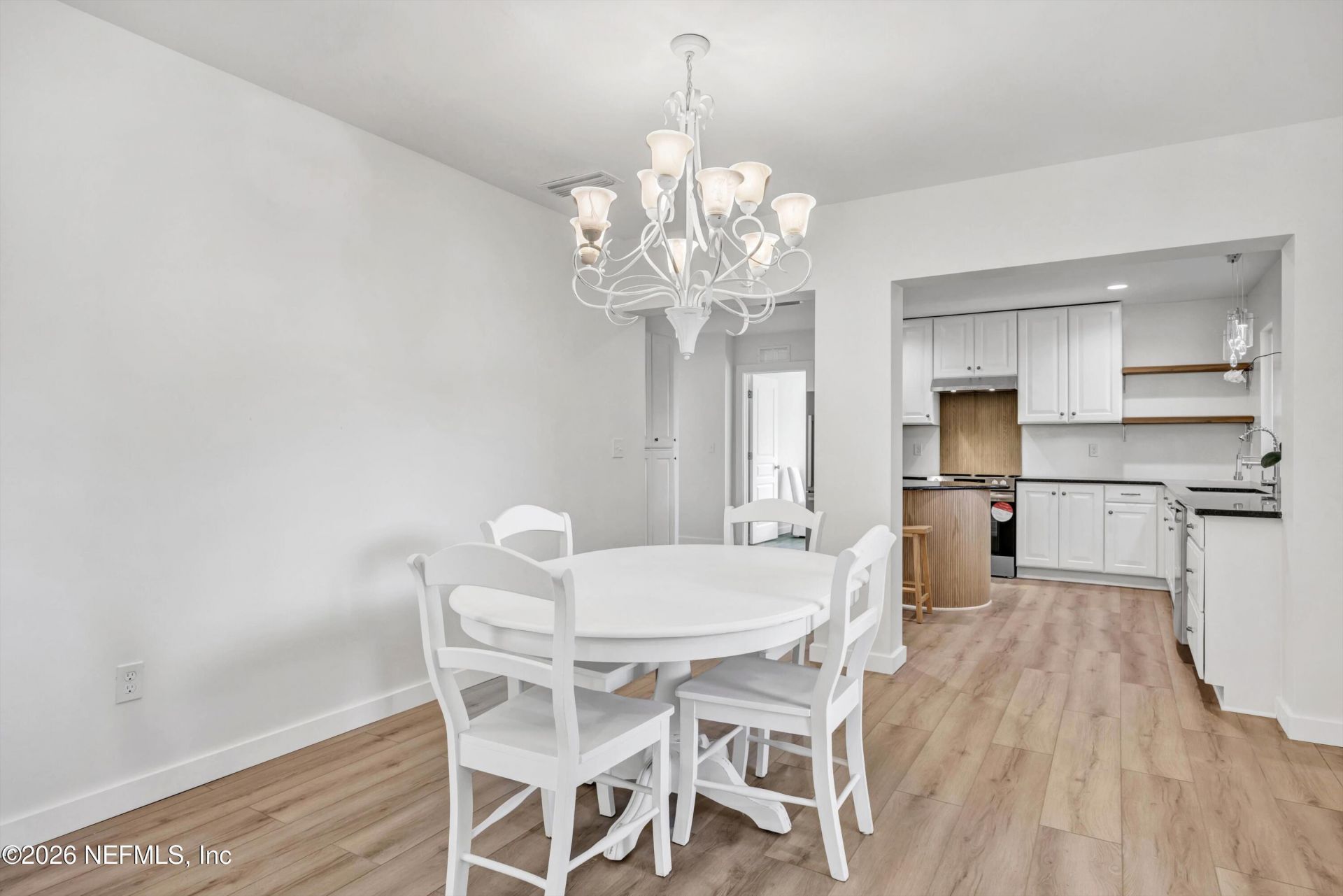 8924 Lopez Court, Jacksonville, FL 32216 Photo