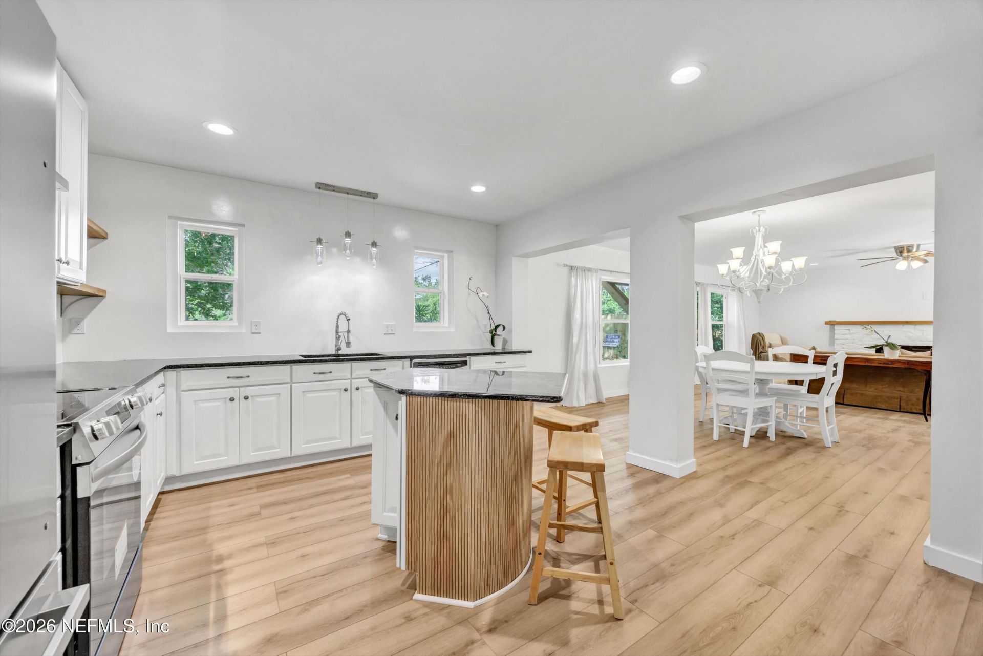 8924 Lopez Court, Jacksonville, FL 32216 Photo