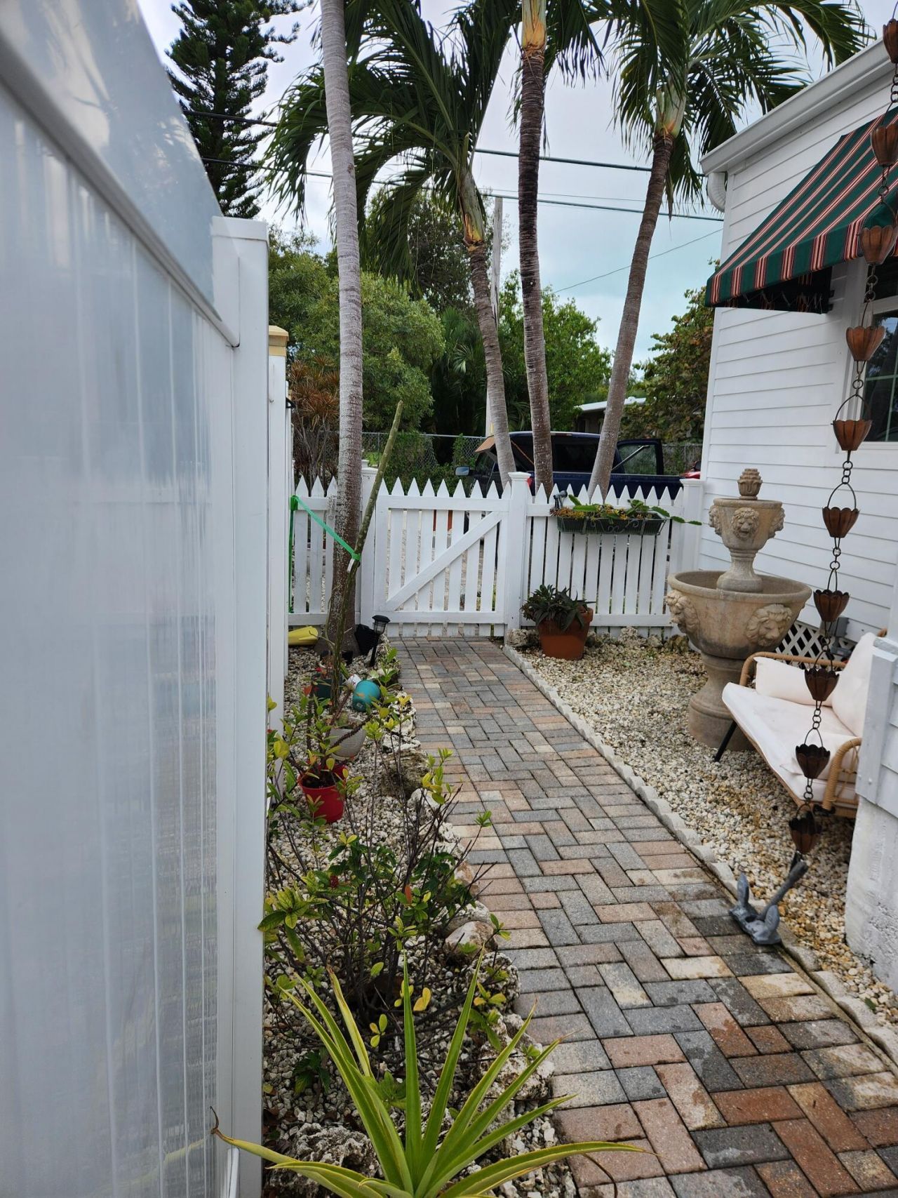 331 Ave F, Big Coppitt, FL 33040 Photo