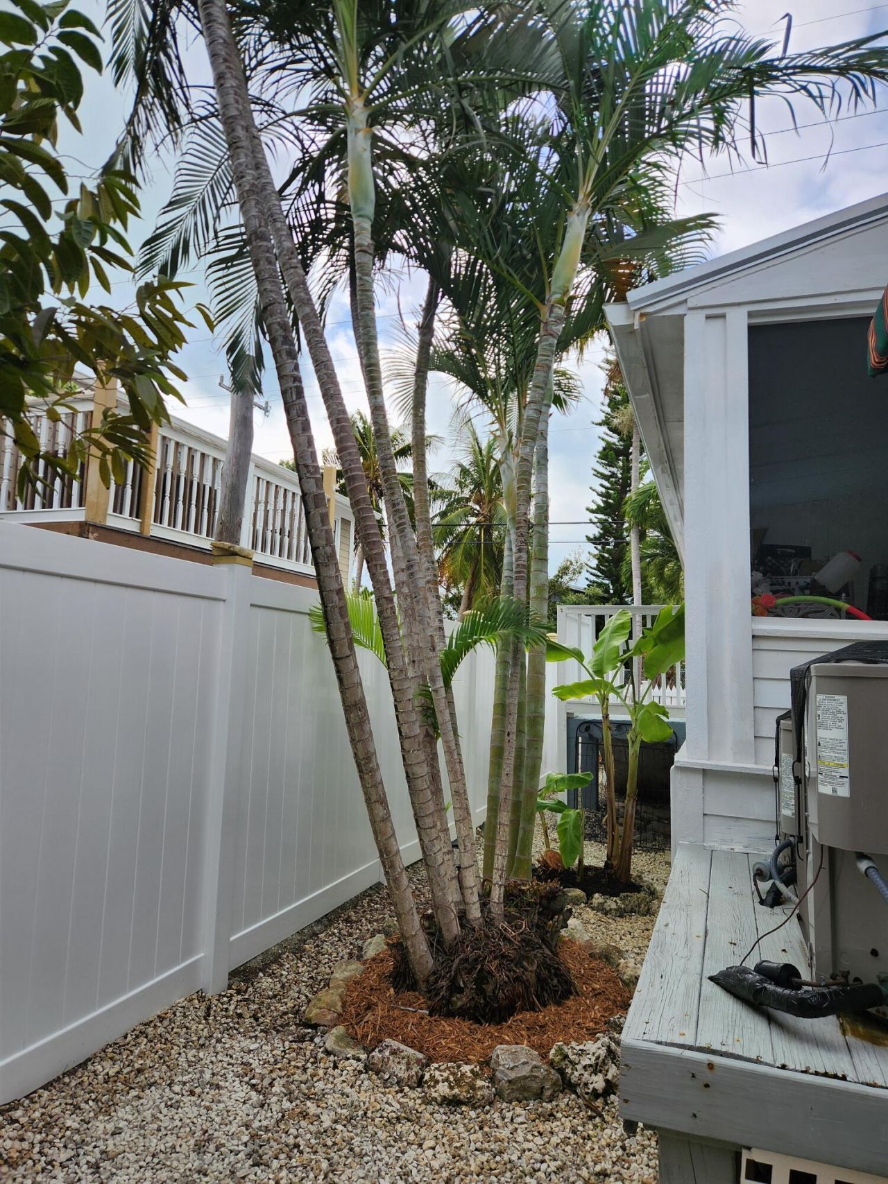 331 Ave F, Big Coppitt, FL 33040 Photo