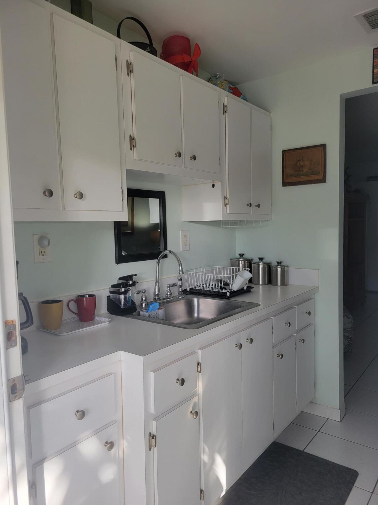 331 Ave F, Big Coppitt, FL 33040 Photo